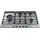 Samsung NA75M3130AS