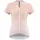 MAVIC Aksium Kurzarmtrikot Damen, rosa - XS