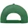 Myrtle Beach Brushed 6 Panel Cap grün One Size