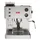 Lelit Kate PL82T