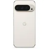 Google Pixel 9 Pro 128 GB porcelain