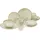 CreaTable Nature Collection Kombiservice 16-tlg. natural living