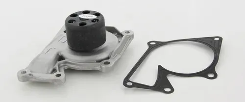 TRISCAN Wasserpumpe 860025020 für Mercedes INFINITI RENAULT NISSAN