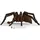 Schleich Wizarding World Aragog