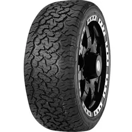 Unigrip Lateral Force A/T 235/55 R18 100H Ganzjahresreifen