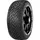 Unigrip Lateral Force A/T 235/55 R18 100H Ganzjahresreifen