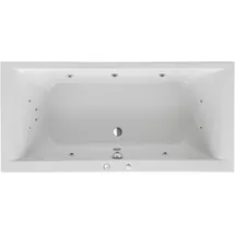 Ottofond Wistula Whirlpool 90 x 190 cm 57670