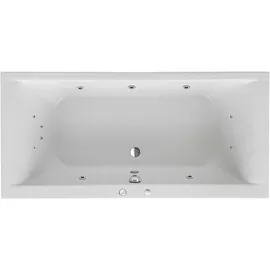 Ottofond Wistula Whirlpool 90 x 190 cm 57670