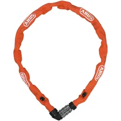 Abus 1200/60 web Orange orange 60 cm