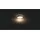 Philips Hue White Ambiance Enrave M schwarz