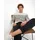 Brax Style PHIL Chinohose Dunkelblau 38 36