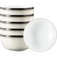 SELTMANN WEIDEN Foodbowl ø 17,7 cm 6er Set