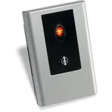 Intertechno Funk-Dämmerungsschalter ITDS-50 für Smart Home