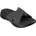GO WALK FLEX SANDAL IMPRESSED Schwarz Sandal Gr 36