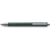 Lamy swift twilight 335 Tintenroller blackforest 0,5 mm, Schreibfarbe: blau, 1 St.