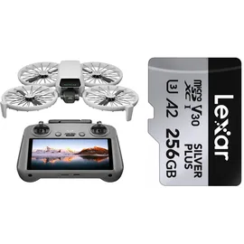 DJI Flip (DJI RC 2)