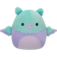 Squishmallows Minerva der Greif 30 cm Kuscheltiere