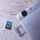 Philips MicroSDXC Card 512GB Class 10 UHS-I U3 incl. Adapter