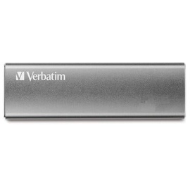 Verbatim Vx500 480 GB USB 3.1 47443