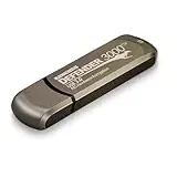 Kanguru Defender 3000