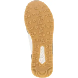 Rieker Herren Slipper beige 45