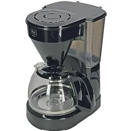 Melitta Easy II schwarz