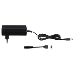 Power Supply Universal Power Supply 230/24V 36VA Schwarz