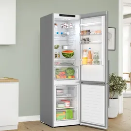 Bosch Serie 4 KGN39VICT