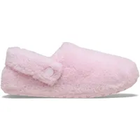 Crocs Classic Cozzzy Slipper - 39/40 EU