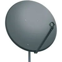 PremiumX PXS100 anthrazit