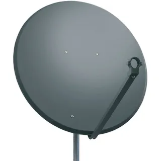 PremiumX PXS100 anthrazit