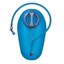 Camelbak CRUXTM Reservoir Trinkblase 3L