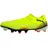 Unisex yellow alert/puma black/sun struck 42,5