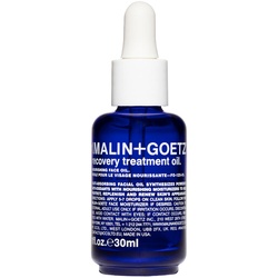 (MALIN+GOETZ) Recovery Treatment Oil 30 ml