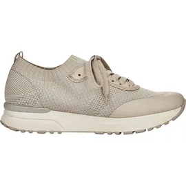 Rieker N7423-64 Damen Beige 41