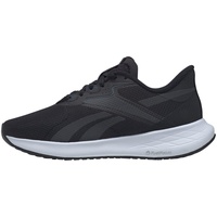 Reebok Damen Energen Run 3 Sneaker, Core Black Pure Grey 2,4 m Weiß, 42