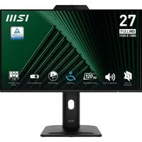 MSI PRO MP272PMG