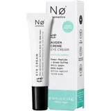 Nø Cosmetics awake tøday Augencreme 15 ml