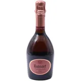 Ruinart Brut Rosé 12% vol 0,37 l