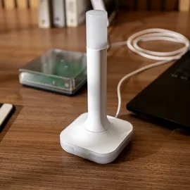 home assistant Connect ZBT-2 Zigbee 3,0/Thread/Matter USB-Adapter