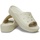 Crocs Classic Platform Slide