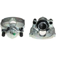 Brembo Bremssattel Ø60mm Vorne Rechts für RENAULT Vel Satis