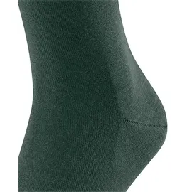Falke Airport Alltagssocken 1 Paar Grün 43-44