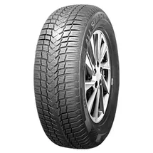 AUTOGREEN All Season Versat AS2 185/60 R15 88H XL