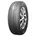 All Season AS2 185/60 R15 88H XL