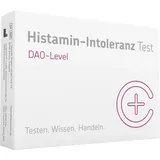 cerascreen Histamin-Intoleranz Testkit 1 St.