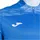 Joma Championship Royal 116