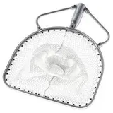 FIAP 1623 Teichkescher Maschenweite: 20