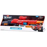 XShot Excel Ranger X8,