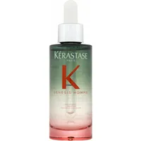 Kérastase Genesis Homme Sérum Anti-Chute Fortifiant 90 ml